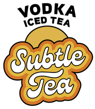 Subtle Tea. 