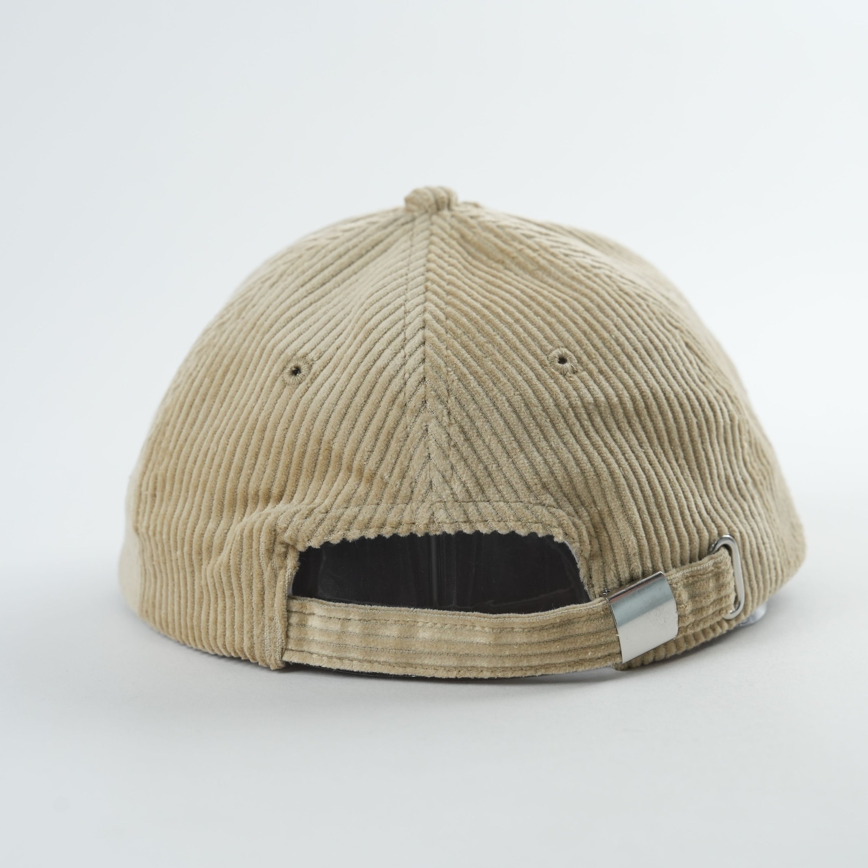 Cord Cap